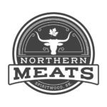 Northern Meats Logo