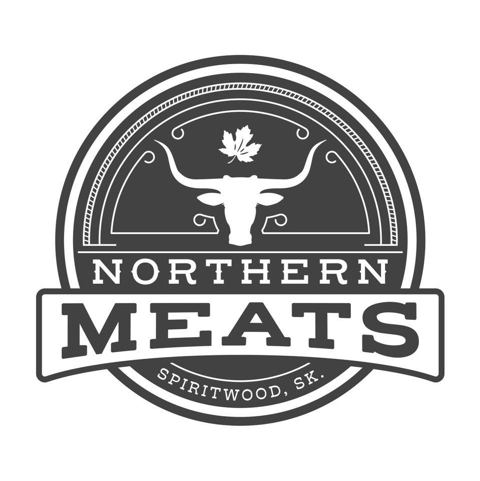 Northern Meats Inc